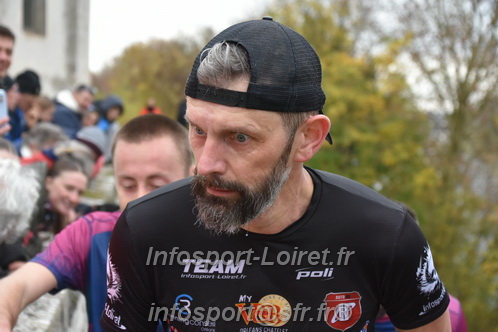 Les Foulees du Dragon 2025/FDRAGON_2025_08126.JPG